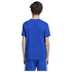 Adidas Παιδική κοντομάνικη μπλούζα Essentials Big Logo Tee Adidas Παιδική κοντομάνικη μπλούζα Essentials Big Logo Tee